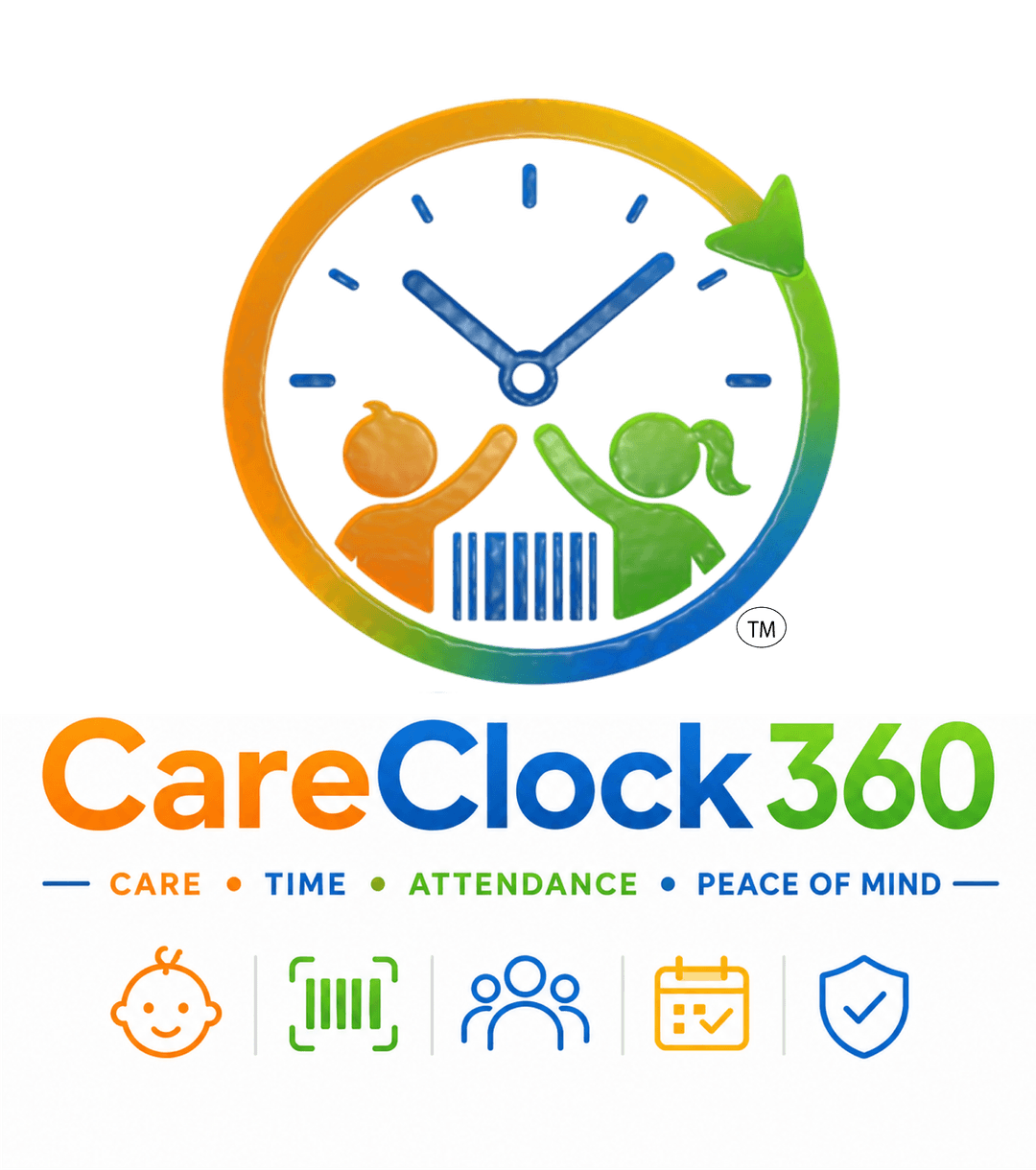 CareClock360