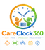 CareClock360
