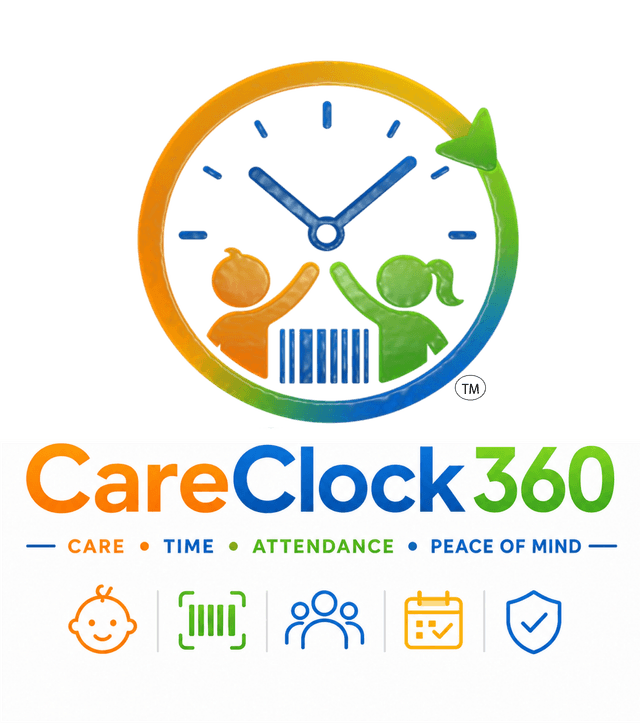 CareClock360