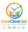 CareClock360
